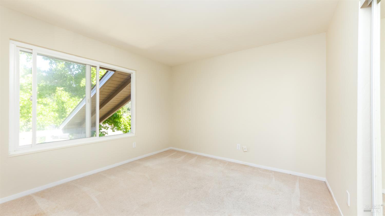 1 Plata Court Novato CA 94947