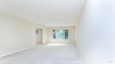 1 Plata Court Novato CA 94947