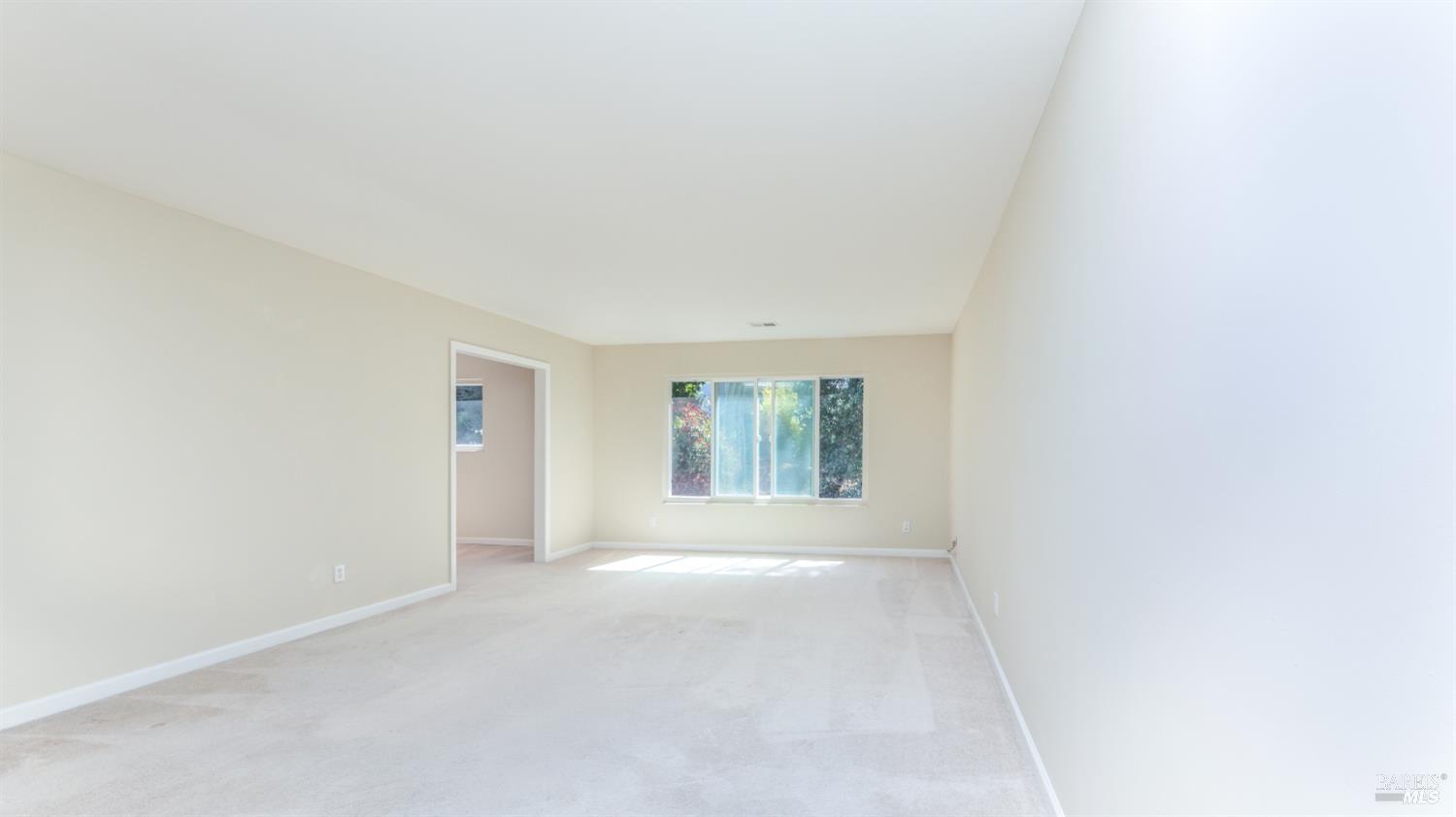 1 Plata Court Novato CA 94947
