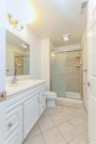 1 Plata Court Novato CA 94947
