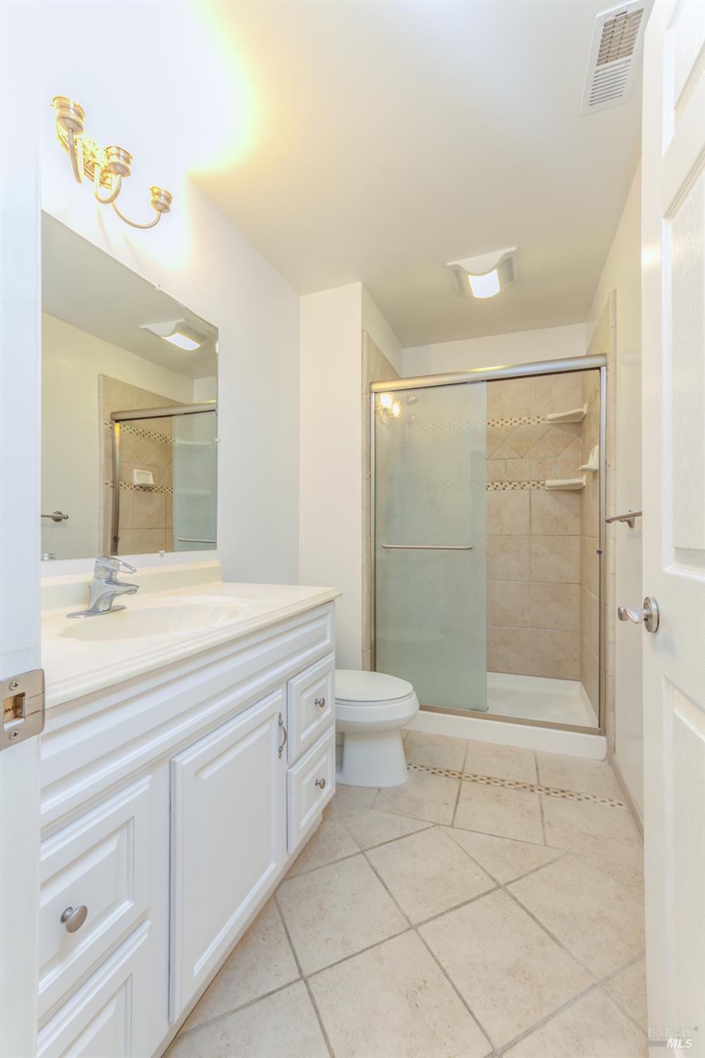 1 Plata Court Novato CA 94947