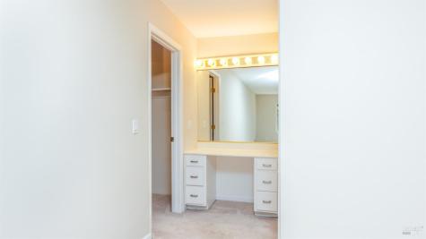1 Plata Court Novato CA 94947