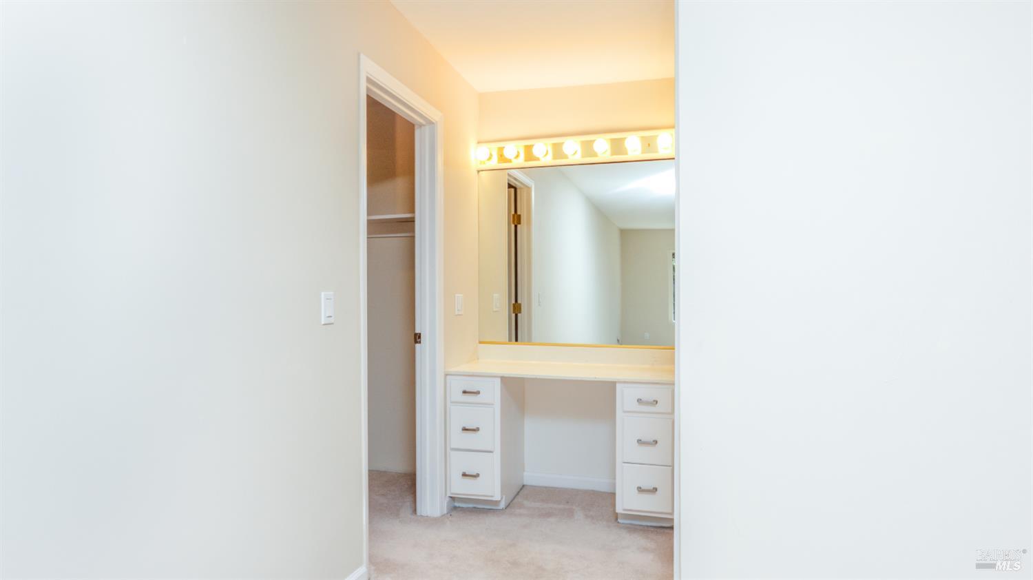 1 Plata Court Novato CA 94947
