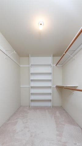 1 Plata Court Novato CA 94947