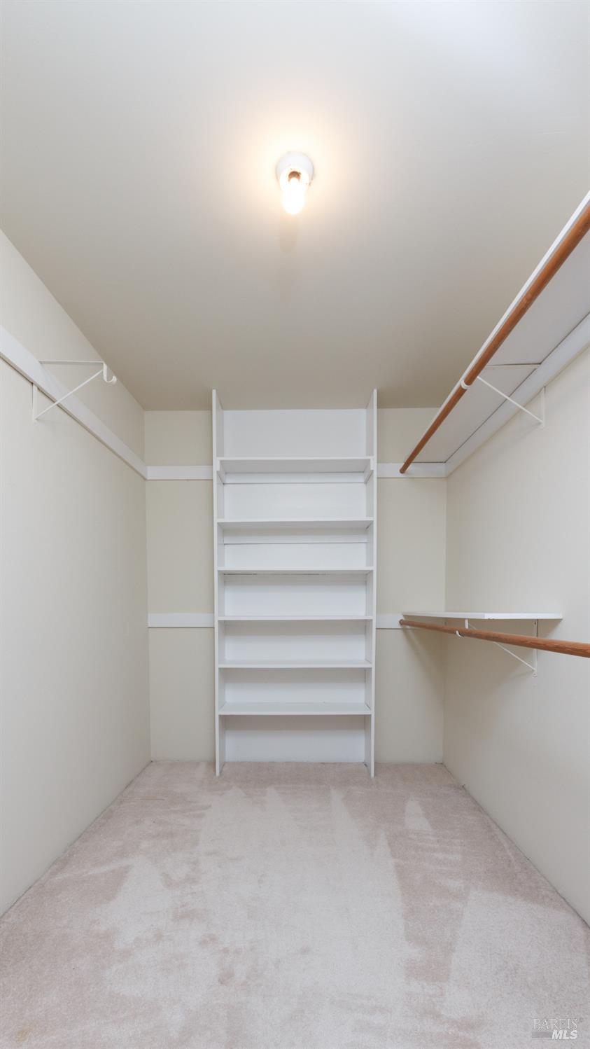 1 Plata Court Novato CA 94947