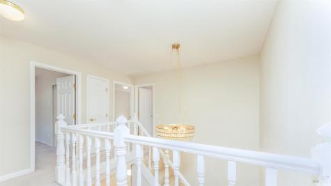 1 Plata Court Novato CA 94947