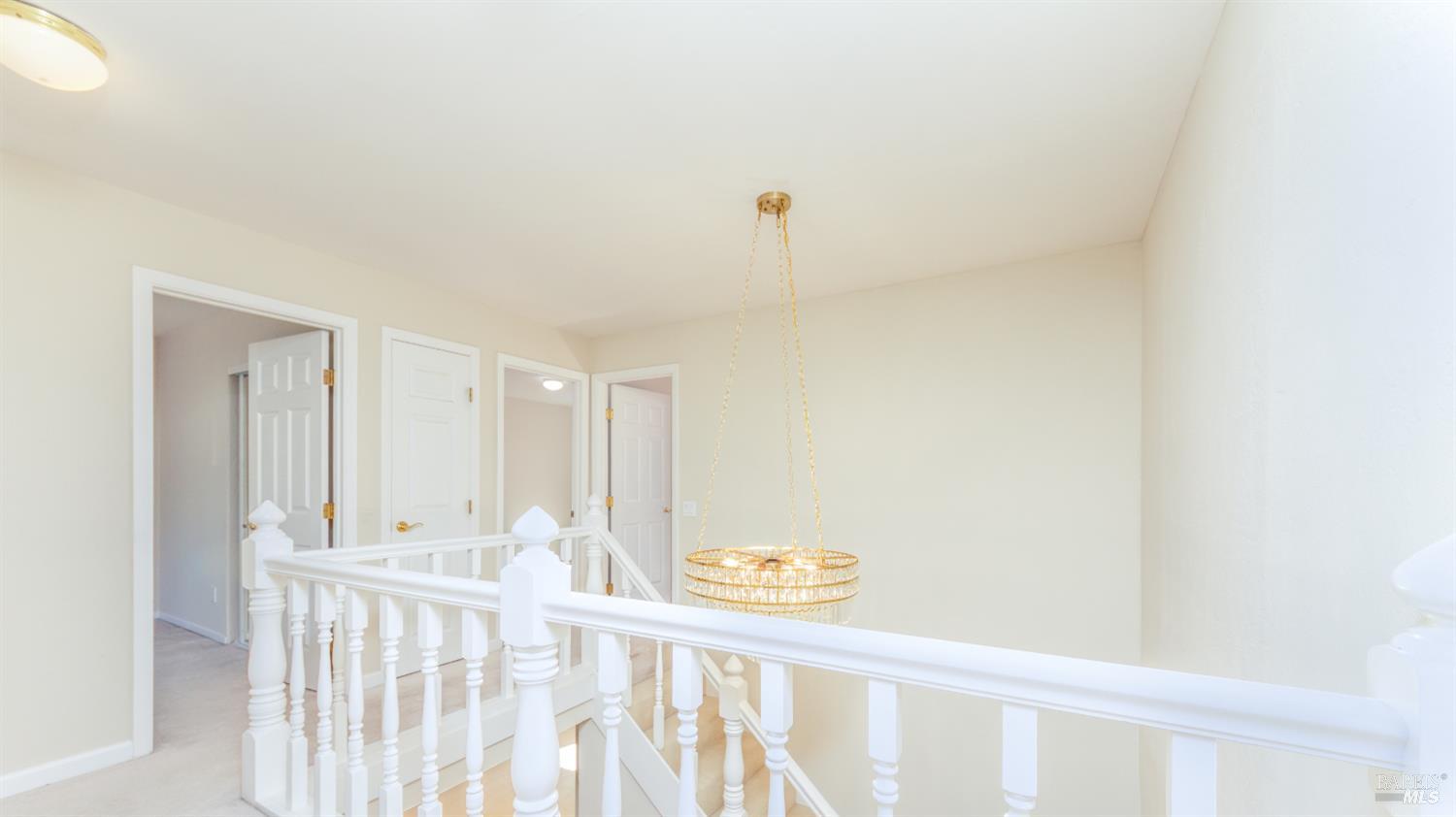 1 Plata Court Novato CA 94947