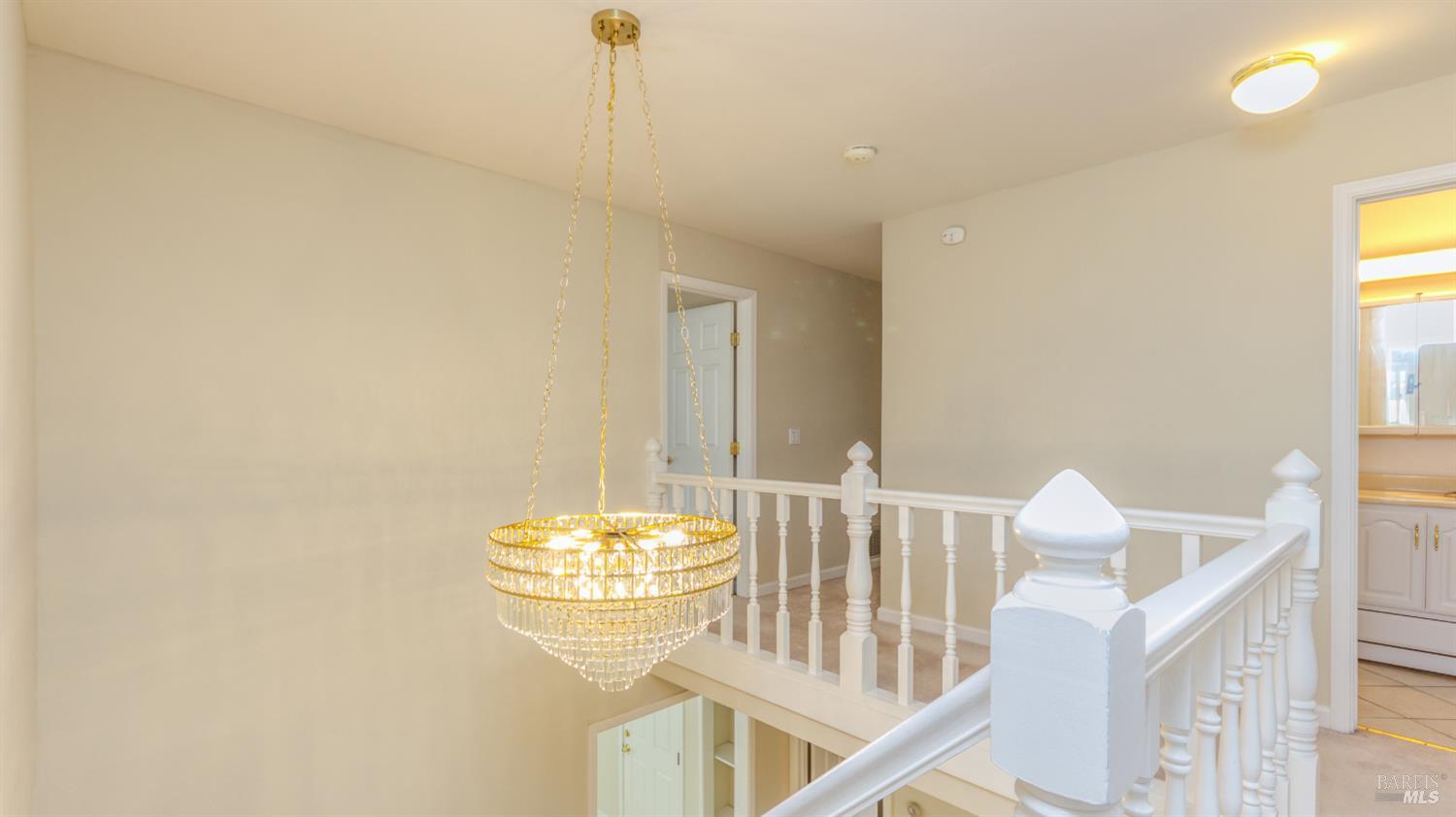 1 Plata Court Novato CA 94947