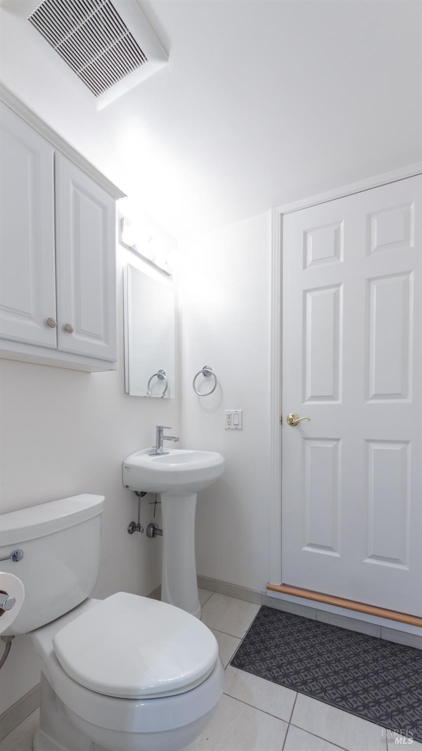 1 Plata Court Novato CA 94947