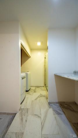 1 Plata Court Novato CA 94947