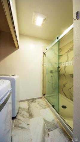 1 Plata Court Novato CA 94947