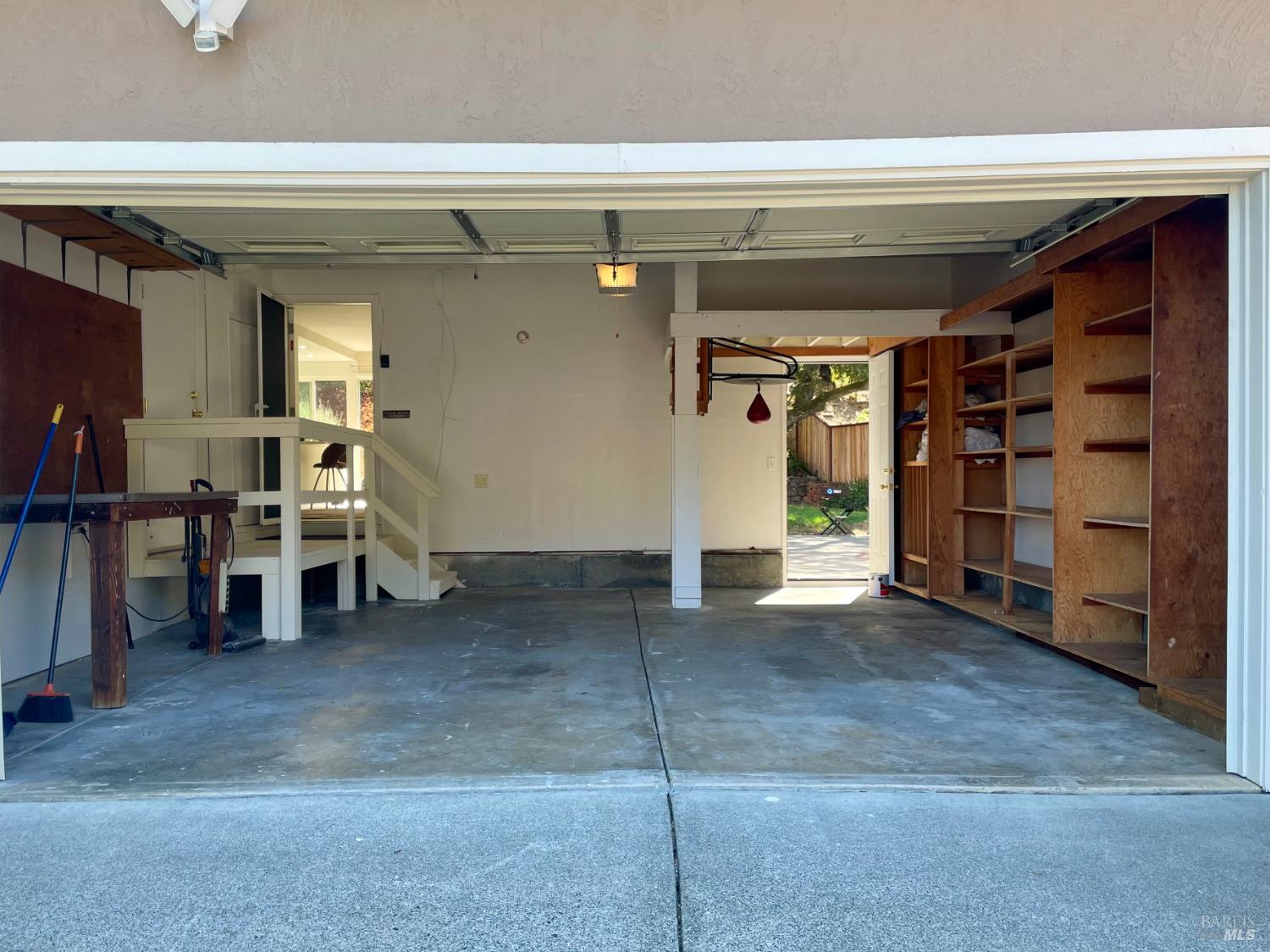 1 Plata Court Novato CA 94947