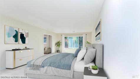 1 Plata Court Novato CA 94947