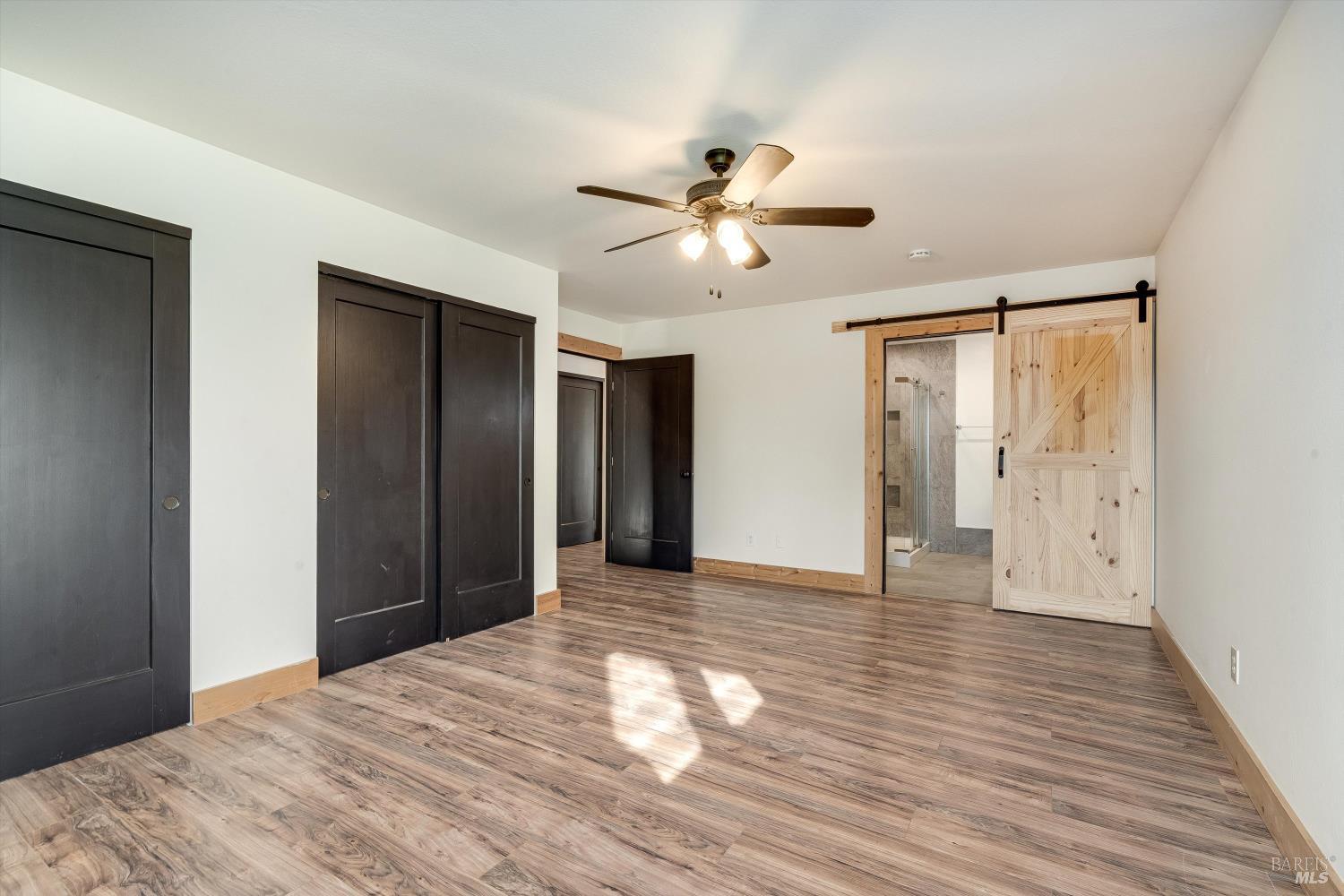 985 Gumview Road Windsor CA 95492