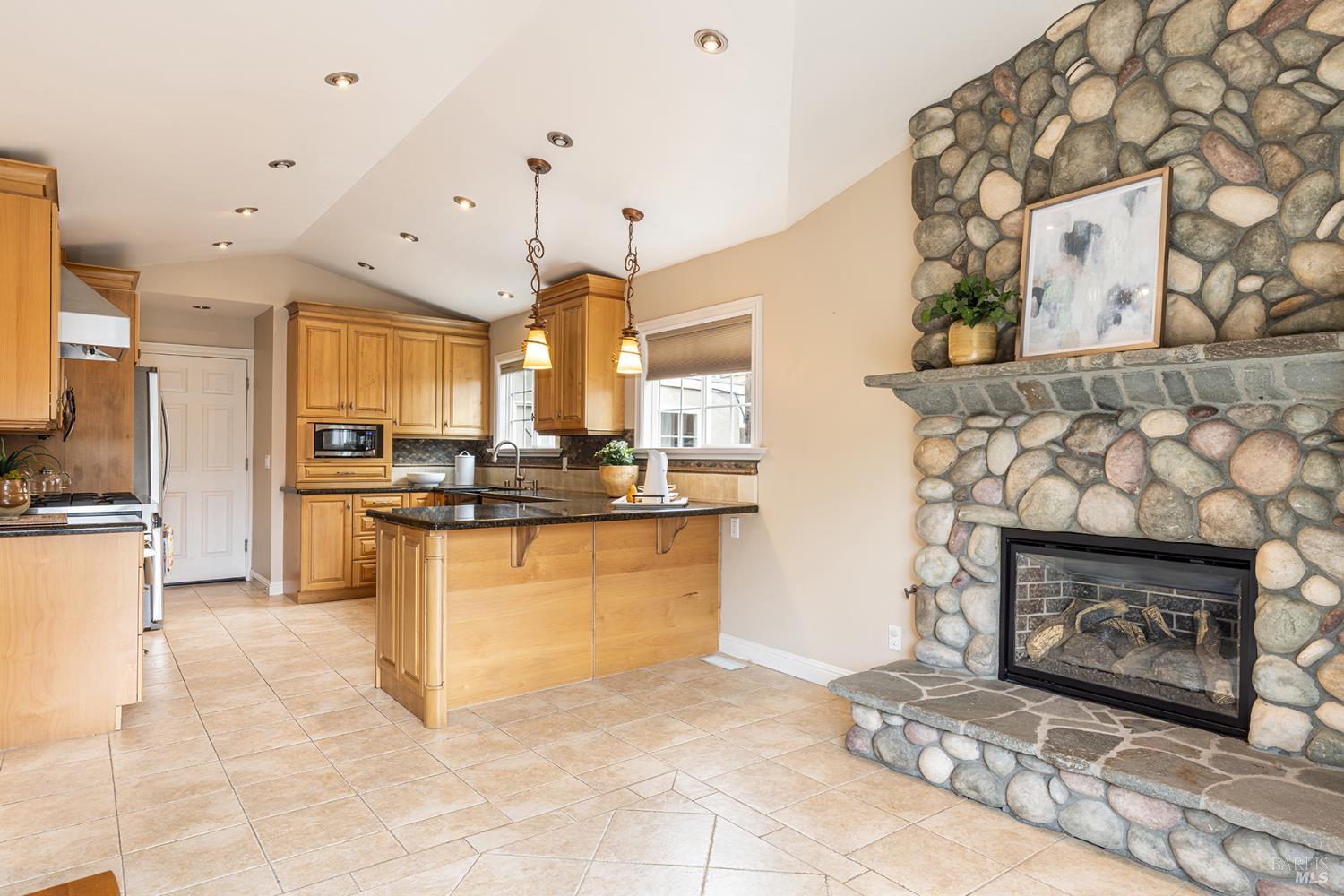 3321 Anita Court Napa CA 94558
