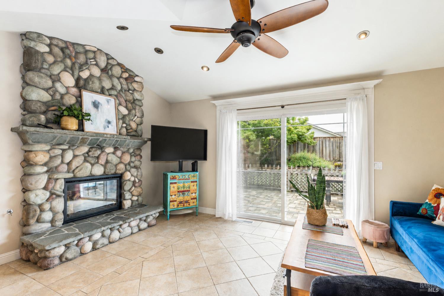 3321 Anita Court Napa CA 94558