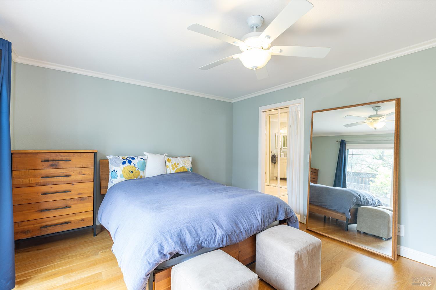 3321 Anita Court Napa CA 94558