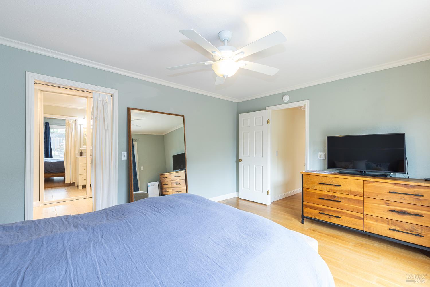 3321 Anita Court Napa CA 94558