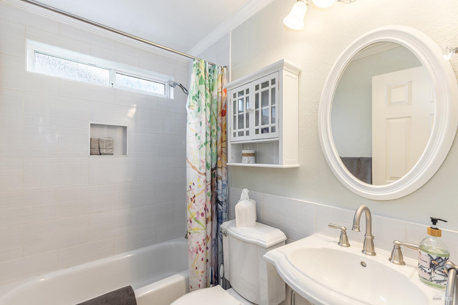 3321 Anita Court Napa CA 94558