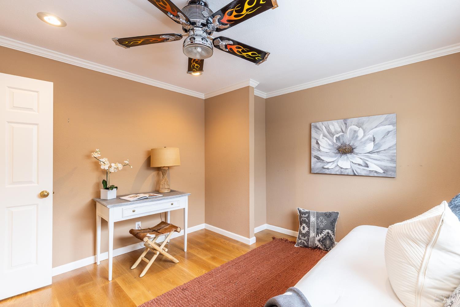3321 Anita Court Napa CA 94558