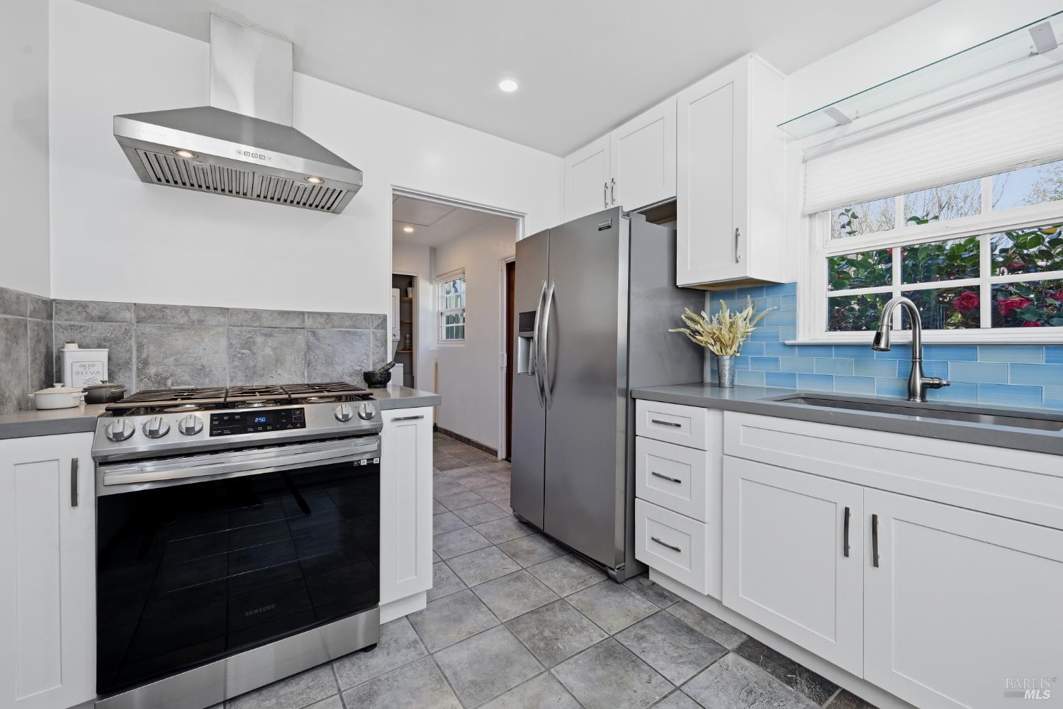 505 Palm Street Santa Rosa CA 95404