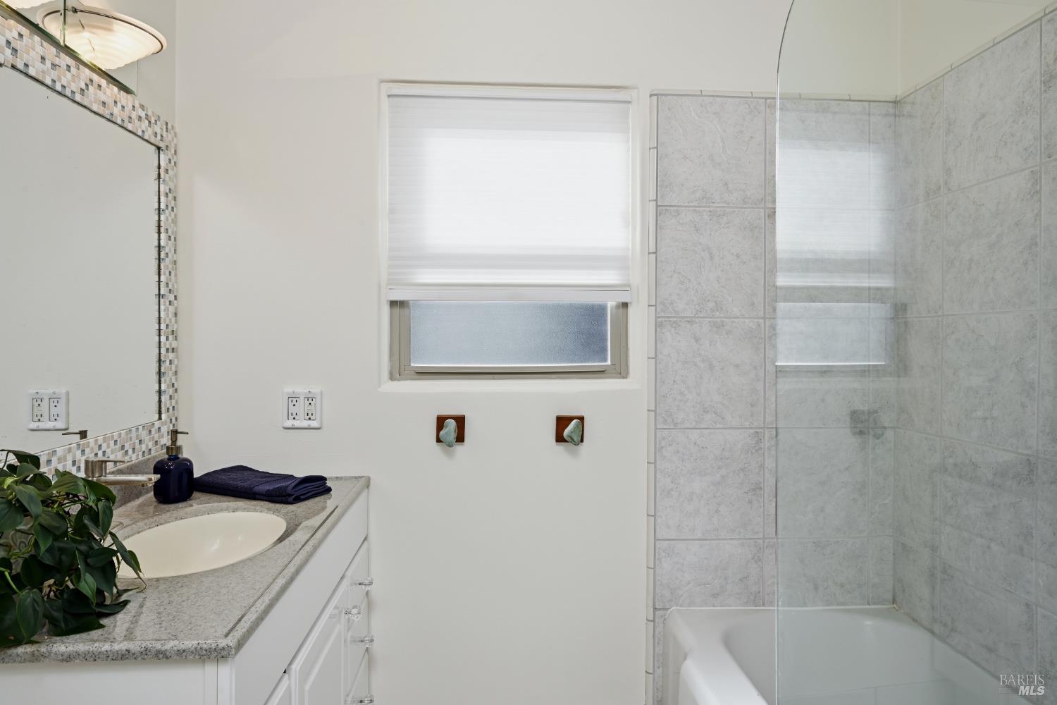 505 Palm Street Santa Rosa CA 95404