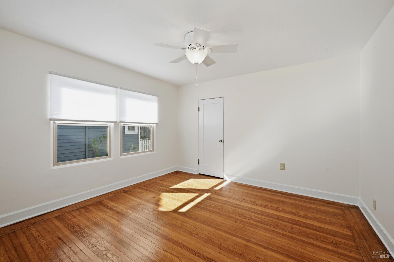 505 Palm Street Santa Rosa CA 95404