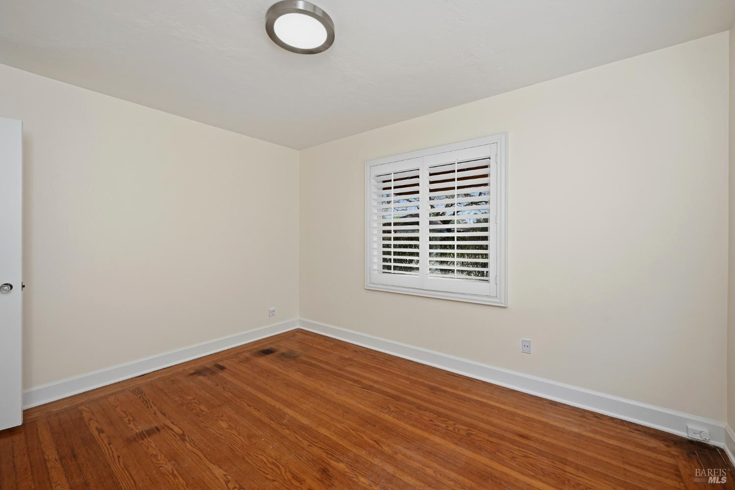 505 Palm Street Santa Rosa CA 95404