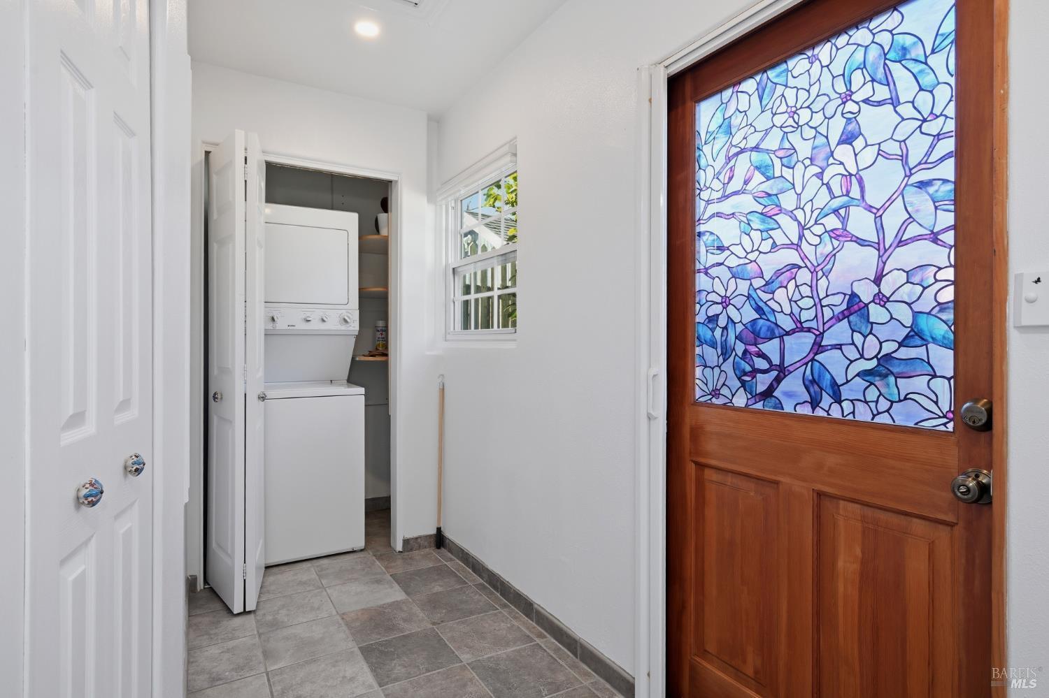 505 Palm Street Santa Rosa CA 95404