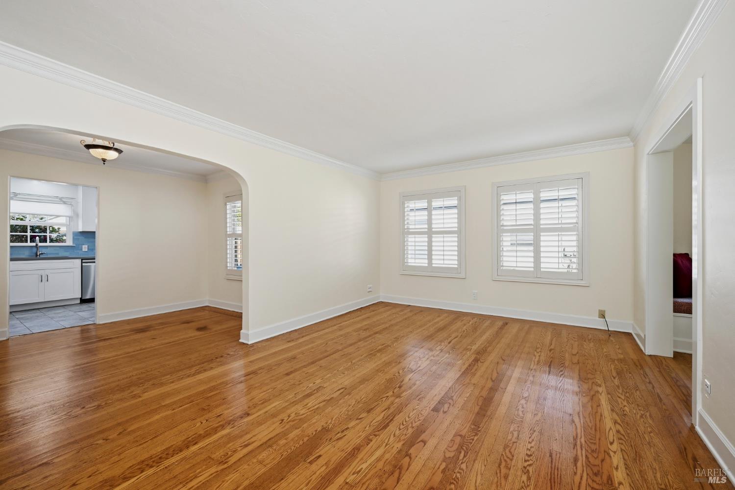 505 Palm Street Santa Rosa CA 95404