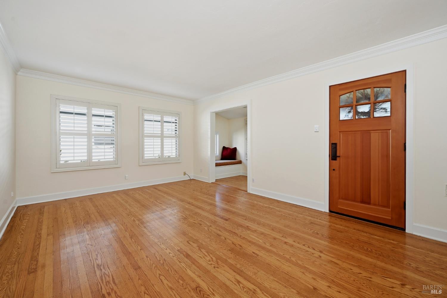 505 Palm Street Santa Rosa CA 95404