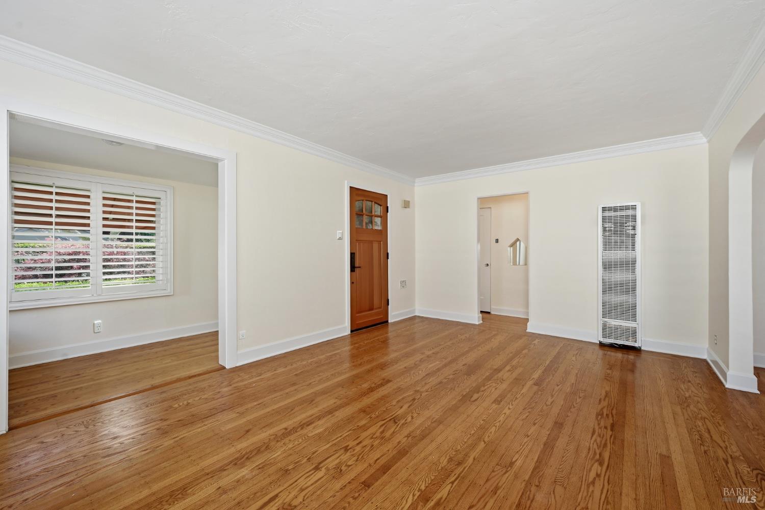 505 Palm Street Santa Rosa CA 95404