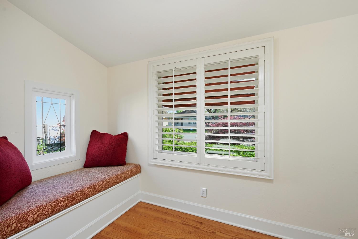 505 Palm Street Santa Rosa CA 95404