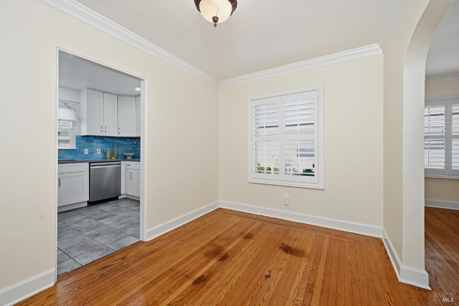 505 Palm Street Santa Rosa CA 95404