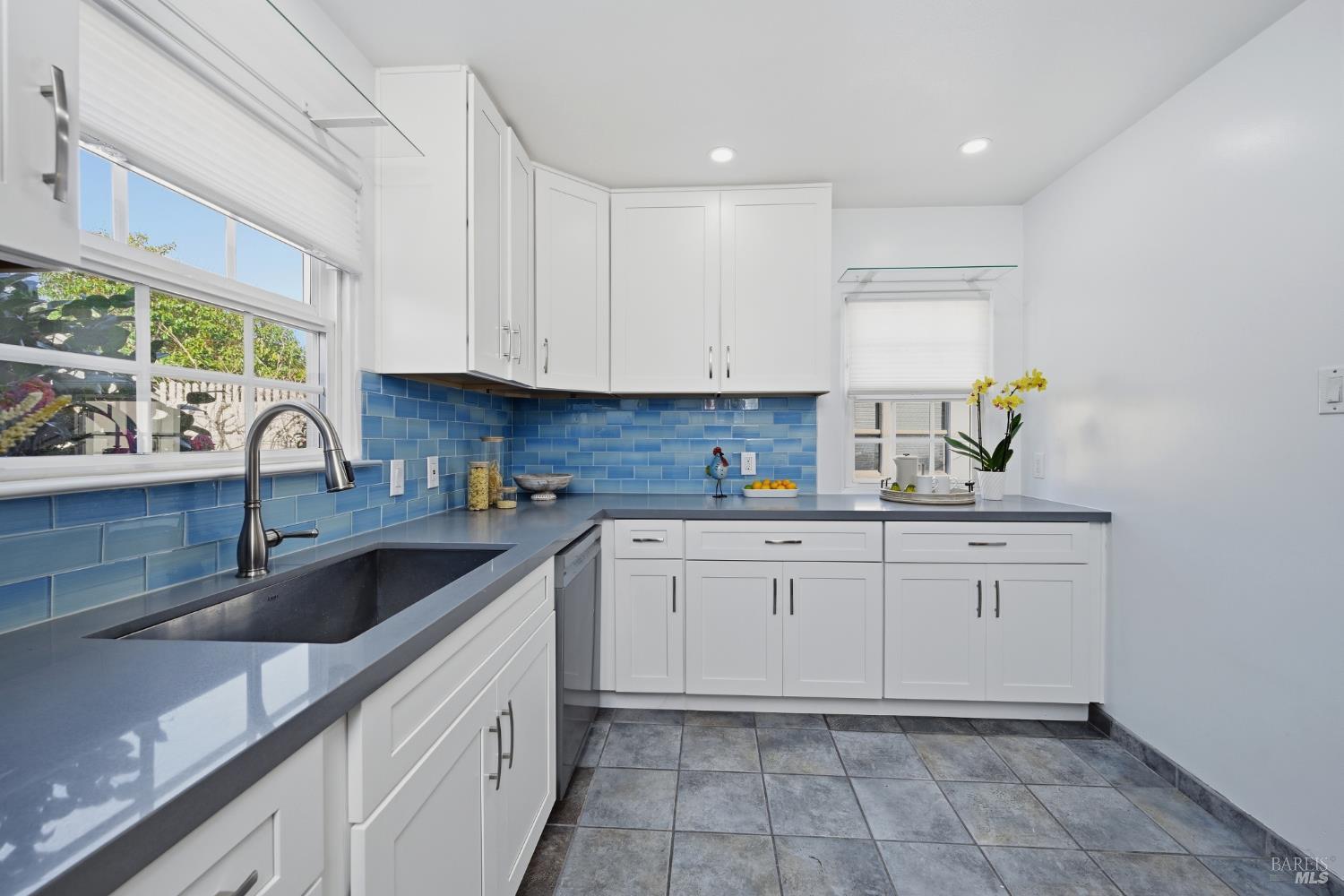 505 Palm Street Santa Rosa CA 95404