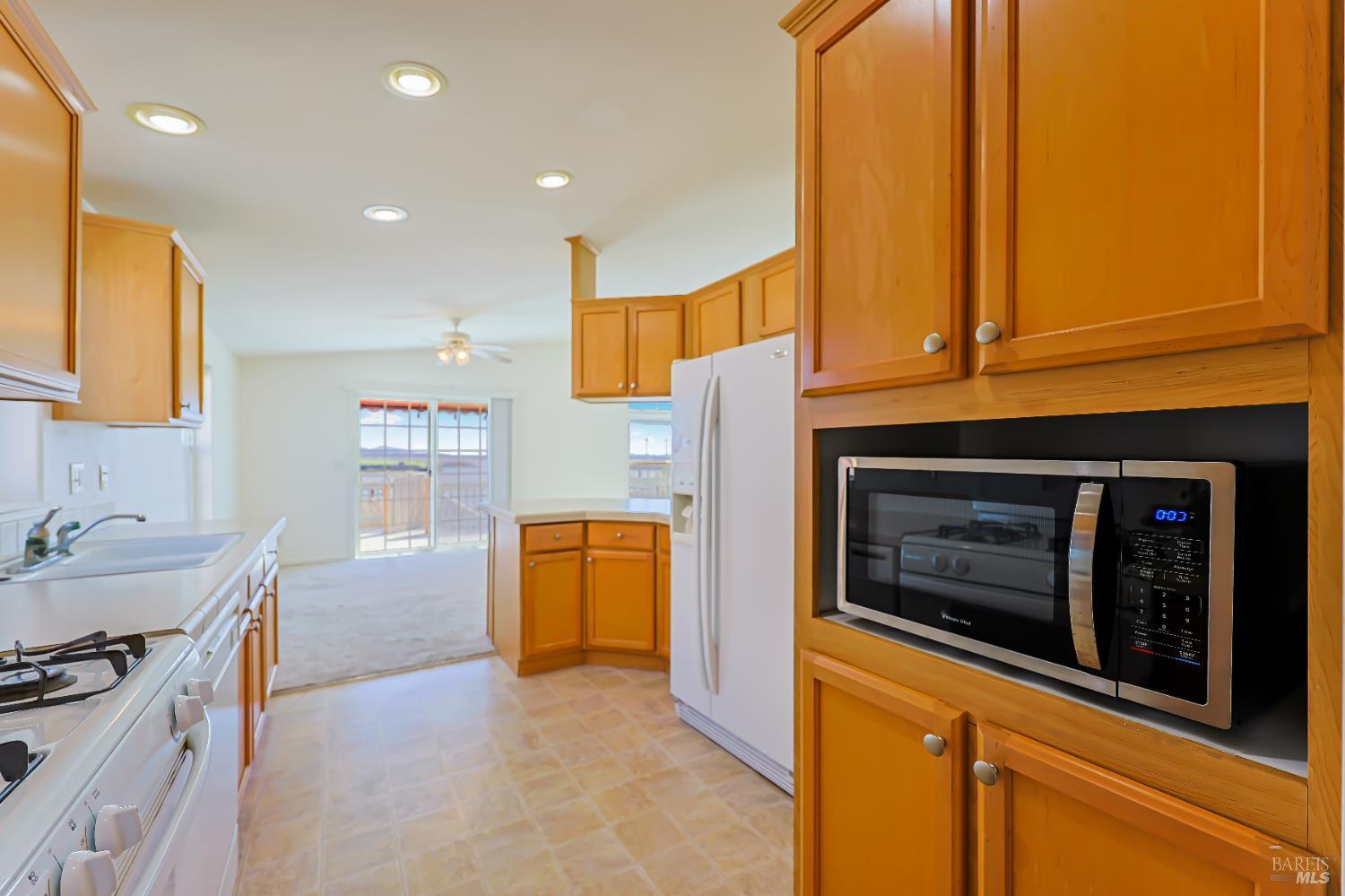 1680 Milton Road Napa CA 94559