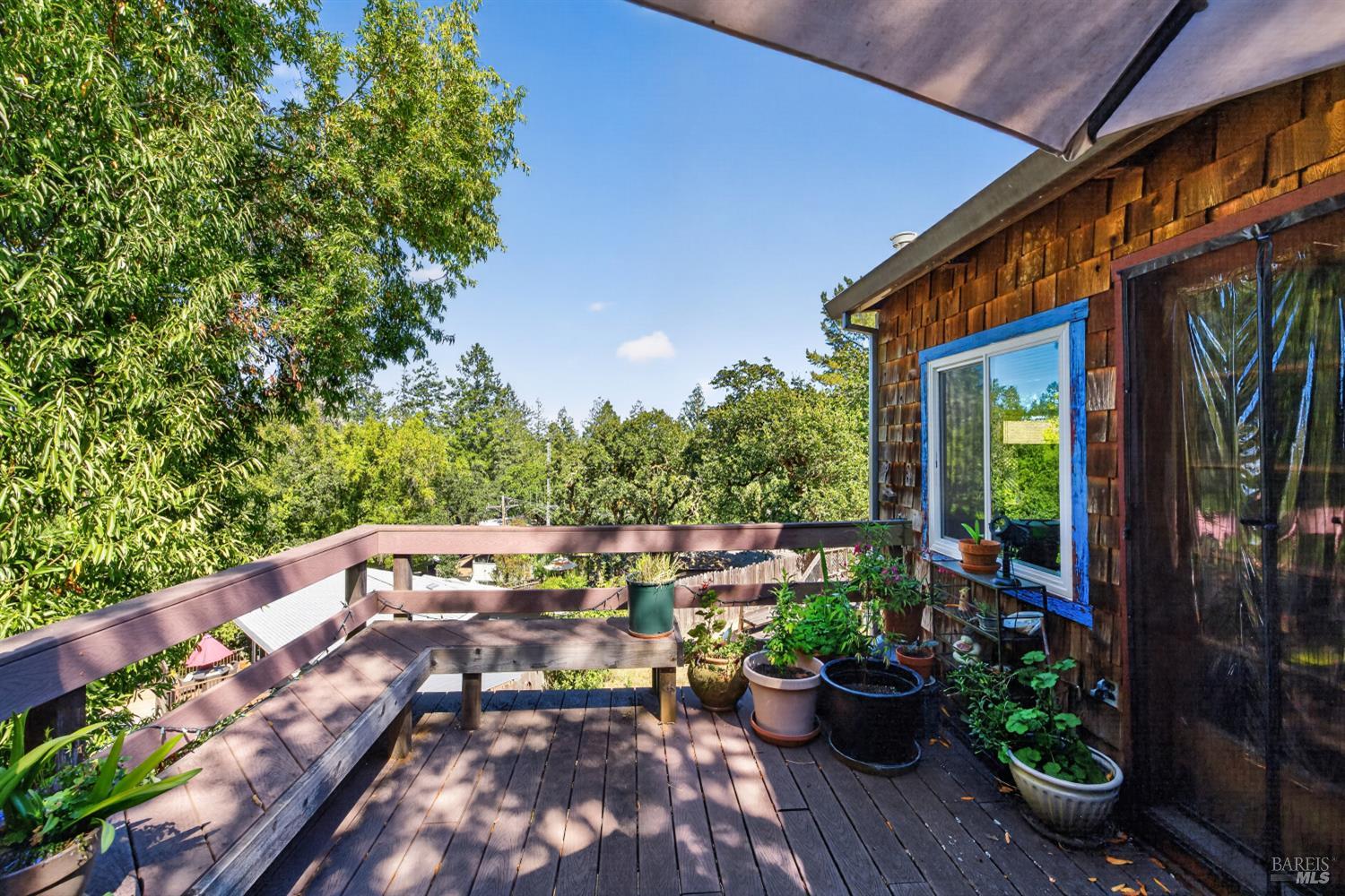 9312 Champs De Elysees Forestville CA 95436