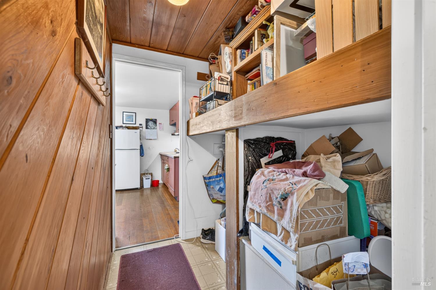 9312 Champs De Elysees Forestville CA 95436