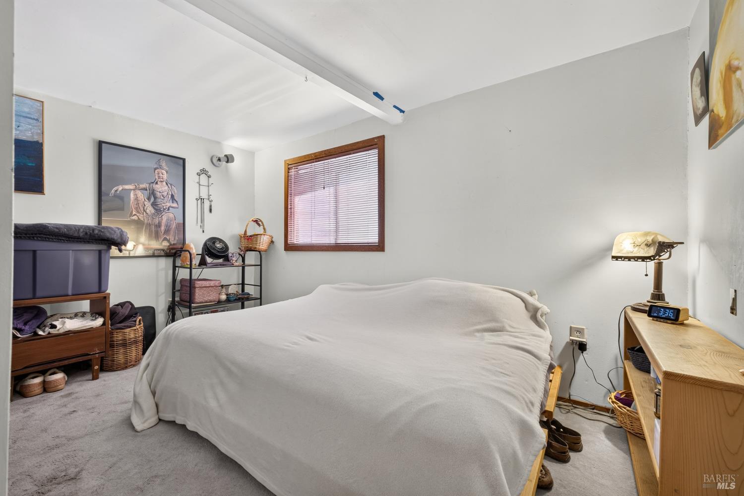 9312 Champs De Elysees Forestville CA 95436