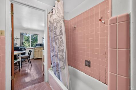 9312 Champs De Elysees Forestville CA 95436
