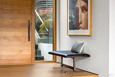 2 Upper Alcatraz Place Mill Valley CA 94941