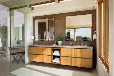 2 Upper Alcatraz Place Mill Valley CA 94941