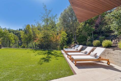 2 Upper Alcatraz Place Mill Valley CA 94941