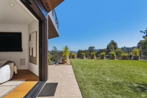 2 Upper Alcatraz Place Mill Valley CA 94941