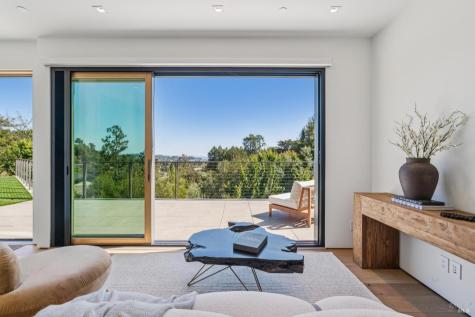 2 Upper Alcatraz Place Mill Valley CA 94941