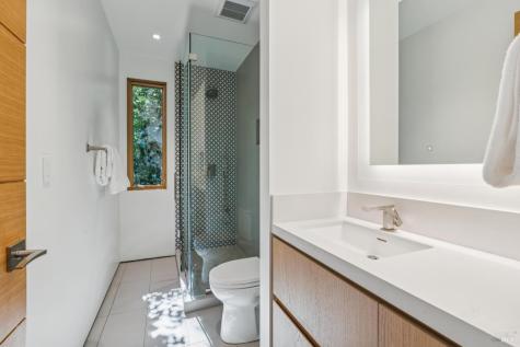 2 Upper Alcatraz Place Mill Valley CA 94941