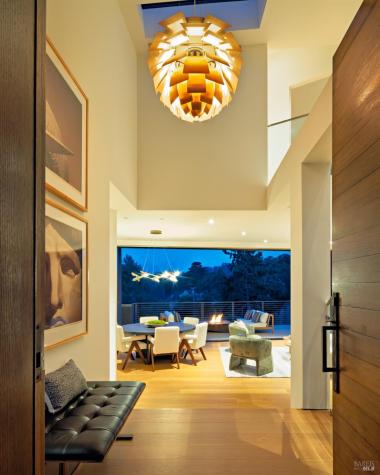 2 Upper Alcatraz Place Mill Valley CA 94941