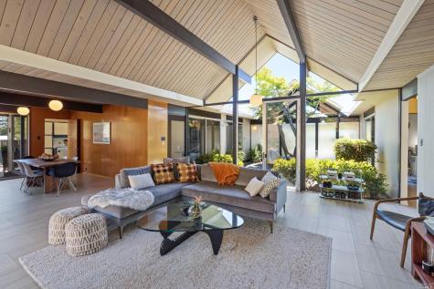 80 Mount Lassen Drive San Rafael CA 94903