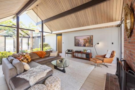 80 Mount Lassen Drive San Rafael CA 94903
