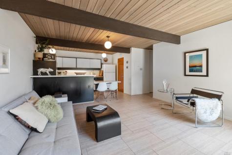 80 Mount Lassen Drive San Rafael CA 94903